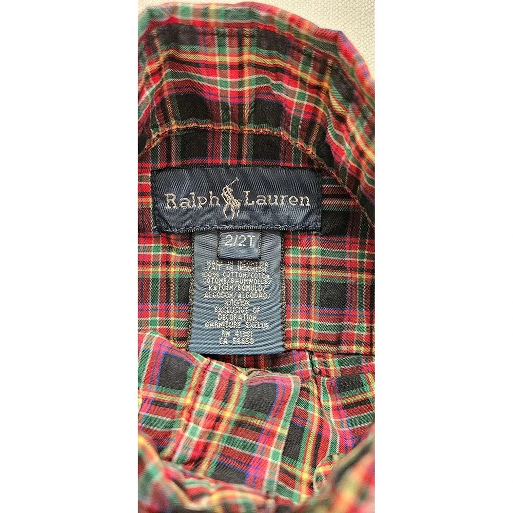 Ralph Lauren ralph lauren